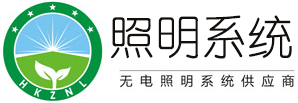 新濠天地网址_官网
