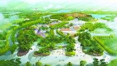 澳门新濠天地赌场_澳门新濠天地网址_澳