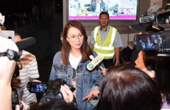 澳门新濠天地赌场_澳门新