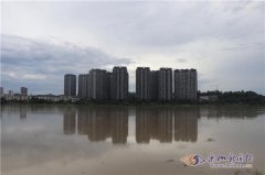 澳门新濠天地赌场_澳门新濠天地网址_澳
