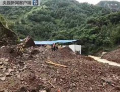 澳门新濠天地赌场_澳门新濠天地网址_澳
